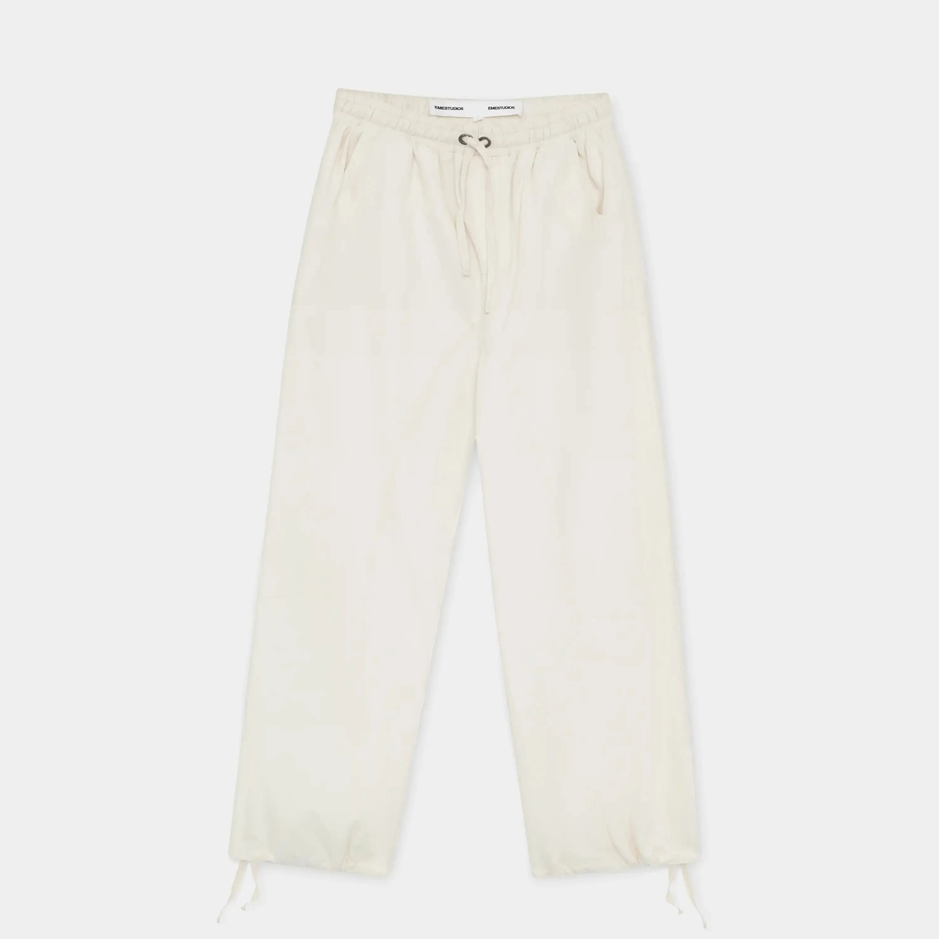 Patches Cargo Off Sand sold by EME STUDIOS