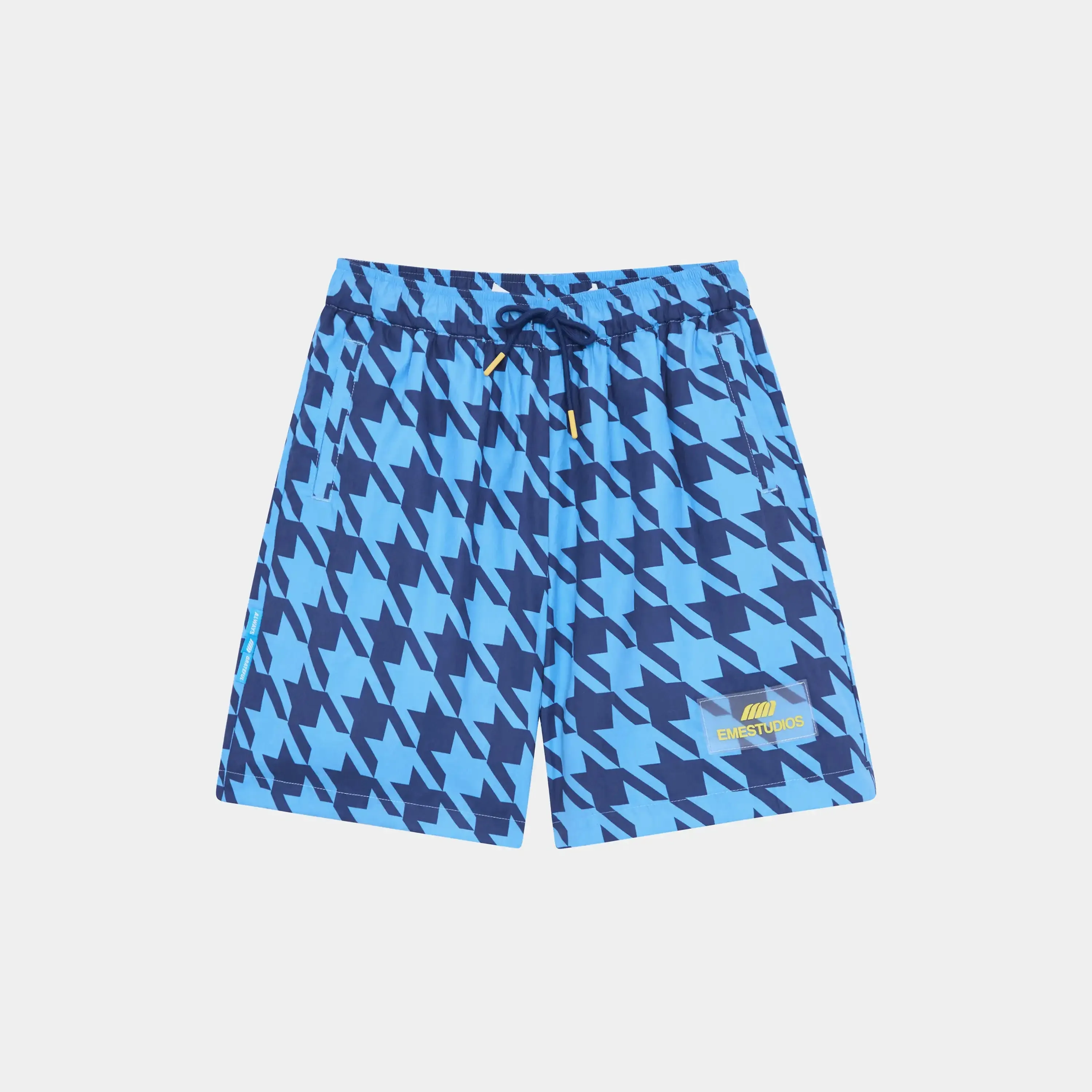 JJ Ocean Swim Trunk sold by EME STUDIOS