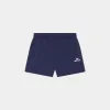 Somm Navy X Short sold by EME STUDIOS