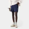 Somm Navy X Short sold by EME STUDIOS