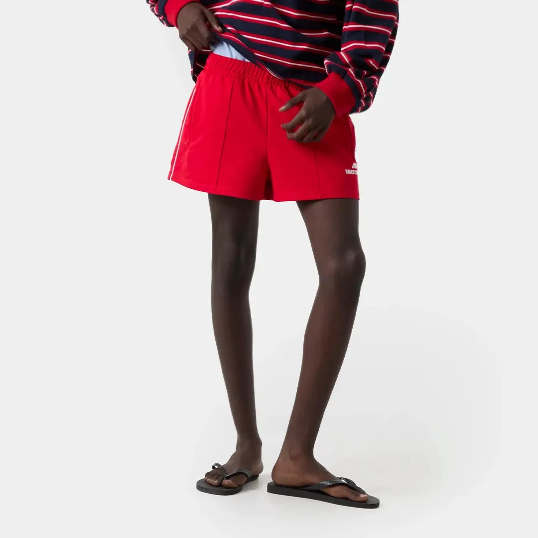 Somm Cherry X Short sold by EME STUDIOS product image thumbnail 3