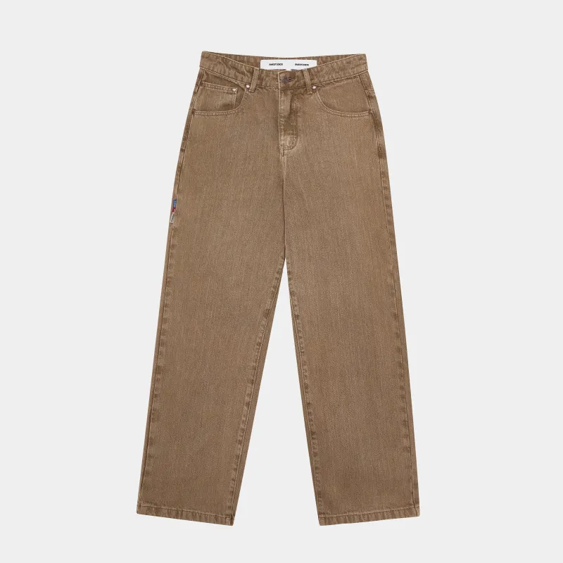 Diane Stone DWB sold by EME STUDIOS