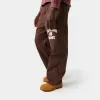 Muddy Brown sold by EME STUDIOS