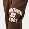 Muddy Brown sold by EME STUDIOS