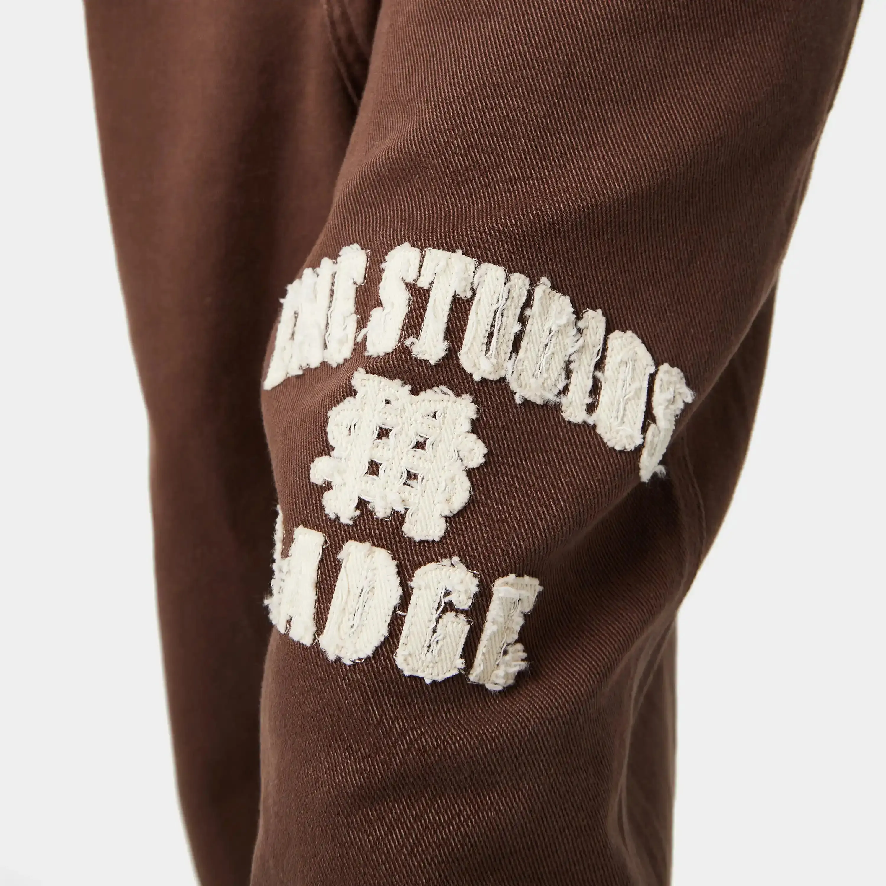 Muddy Brown sold by EME STUDIOS product image thumbnail 4