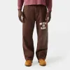 Muddy Brown sold by EME STUDIOS