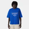 7am Surf Oversized Tee sold by EME STUDIOS