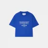 7am Surf Oversized Tee sold by EME STUDIOS