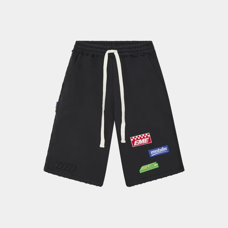 Fedex Shadow Jogger sold by EME STUDIOS