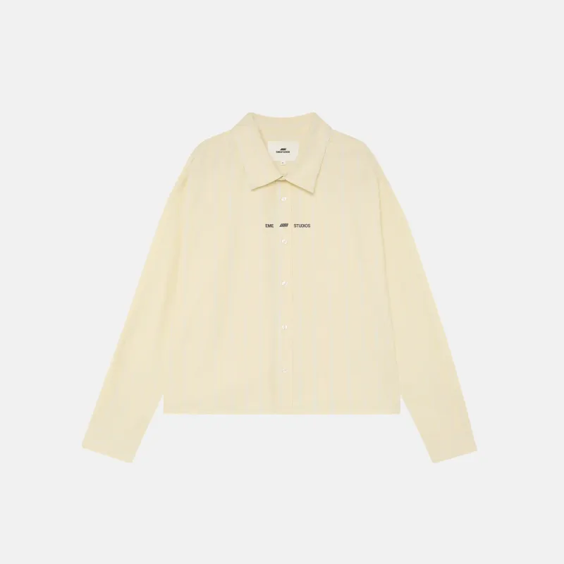 Soid Dany Shirt sold by EME STUDIOS