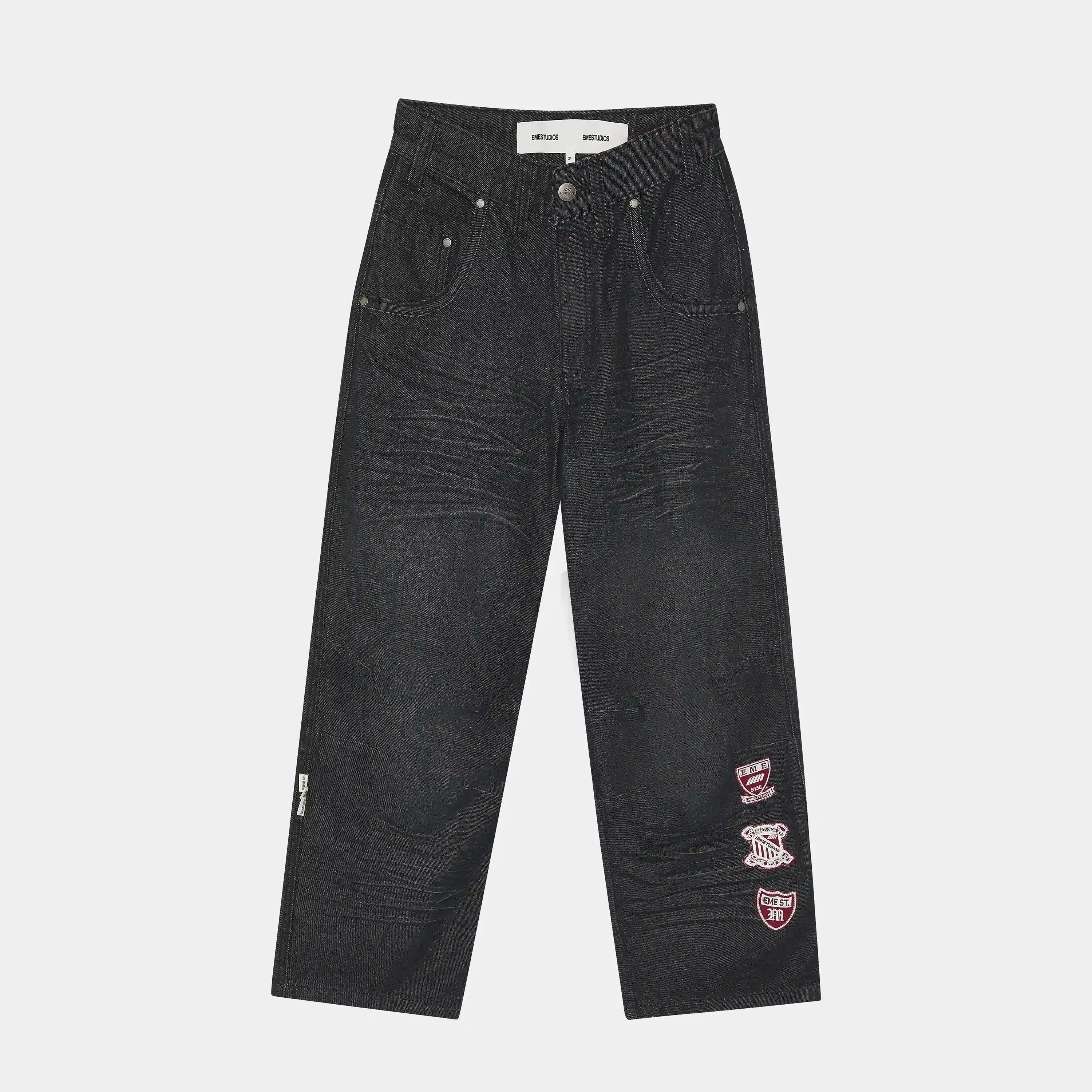 DMA Raw DBB sold by EME STUDIOS