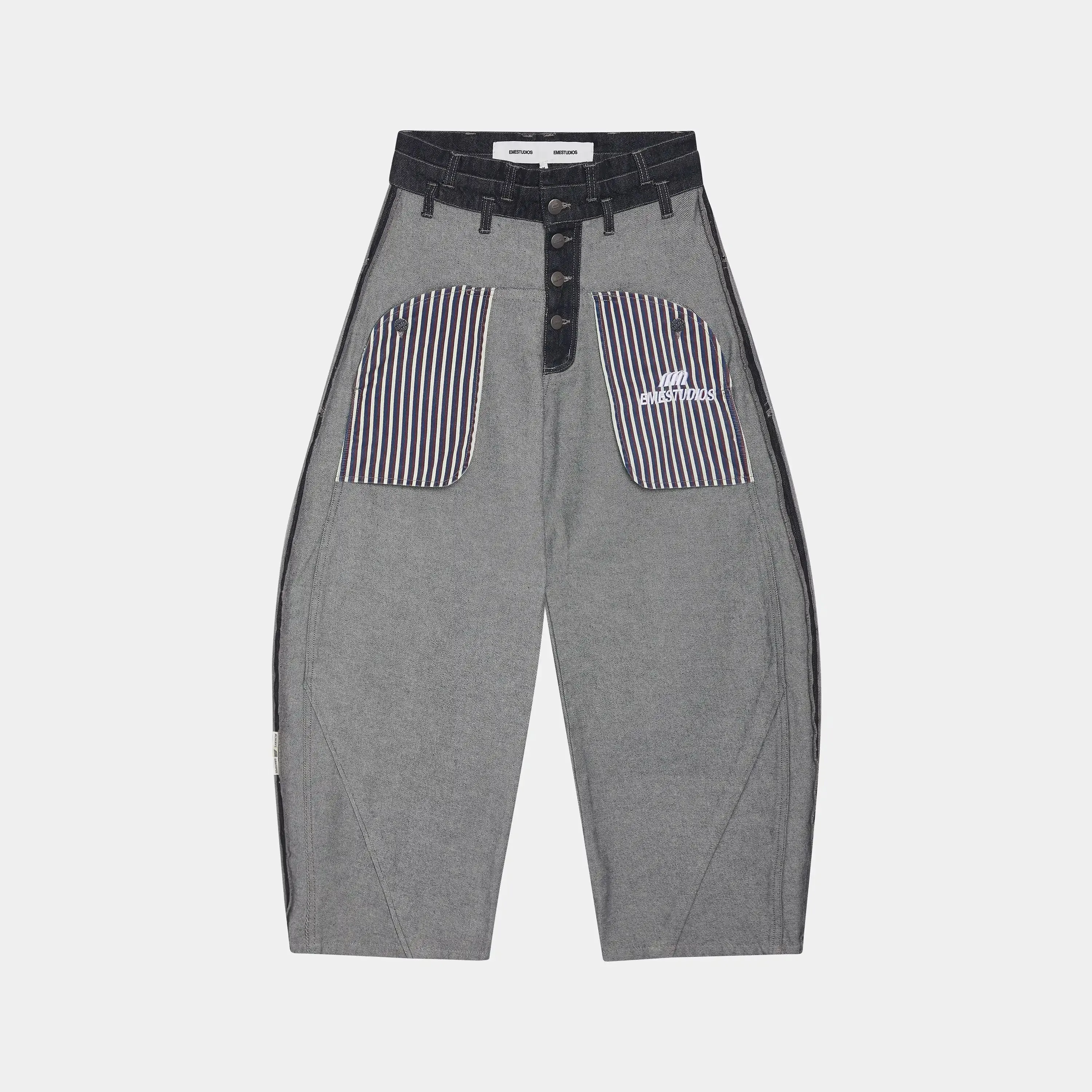 Golfier Reverse CBB sold by EME STUDIOS