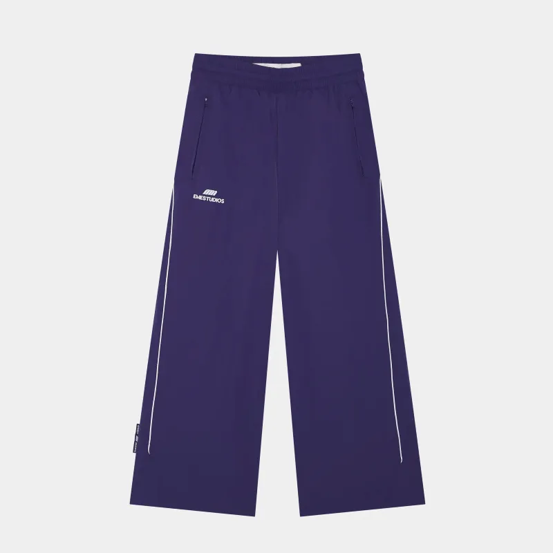 Chali Sodalite NWB sold by EME STUDIOS