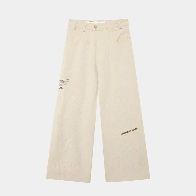 Brulee TBP sold by EME STUDIOS