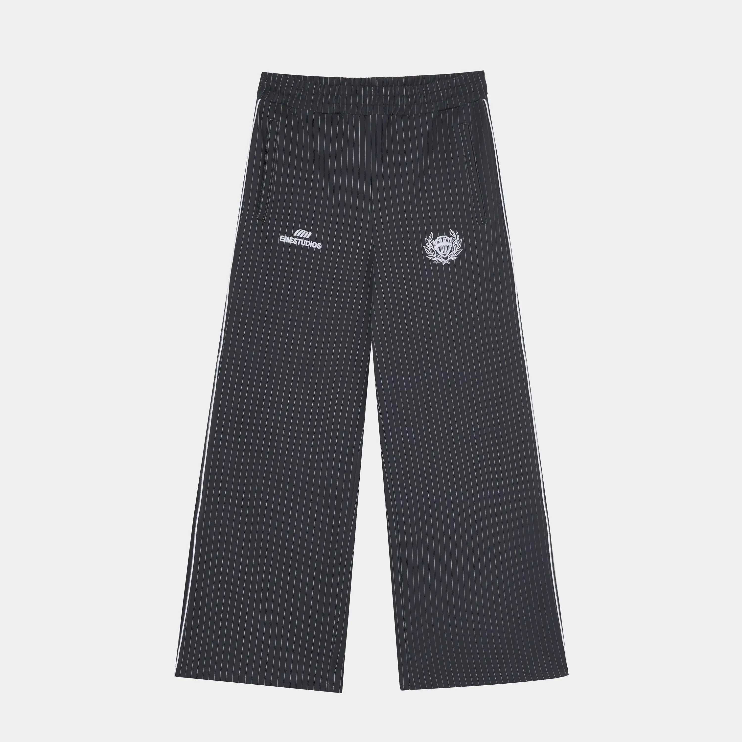 Referee Sweatpants sold by EME STUDIOS