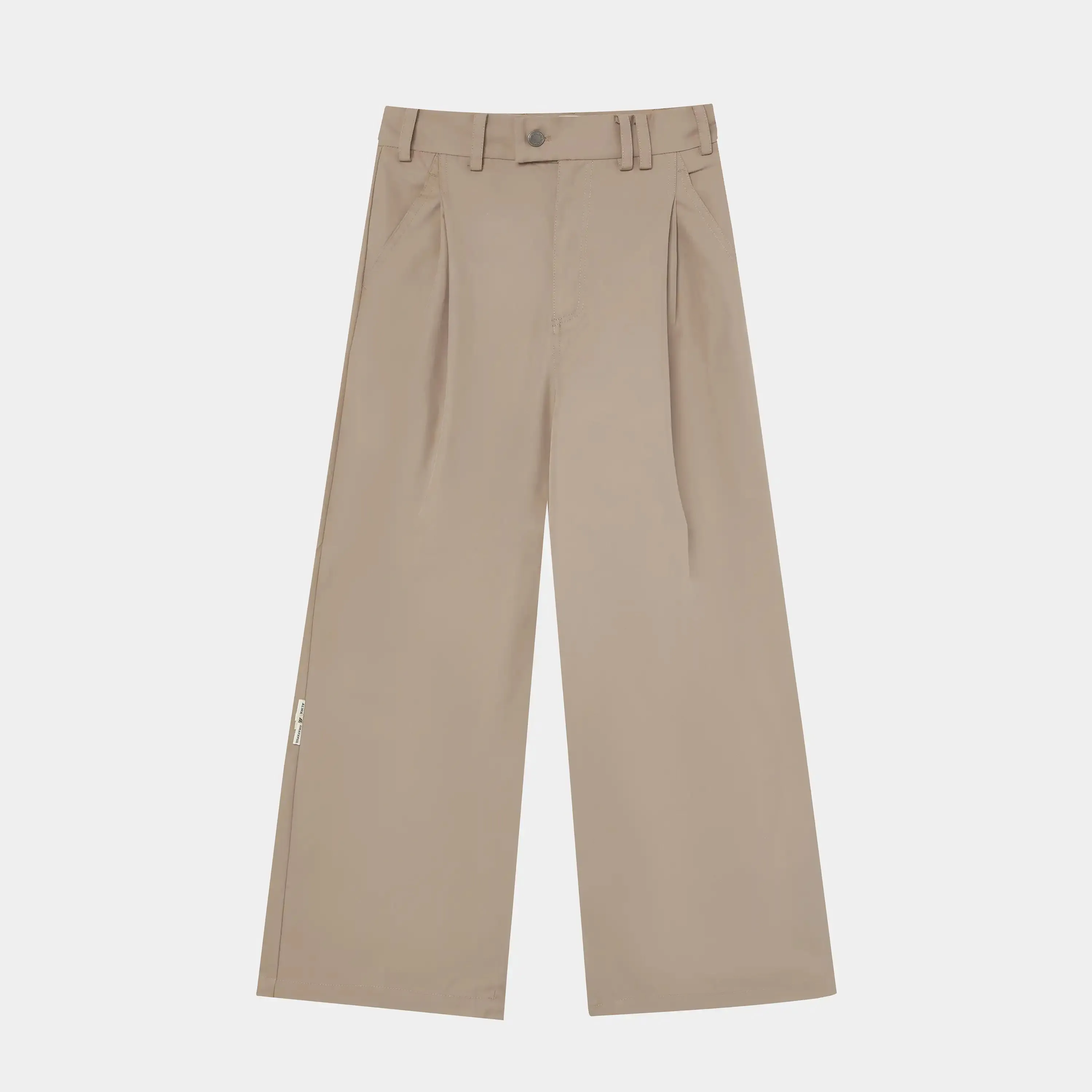 Alon Muddy TWB sold by EME STUDIOS