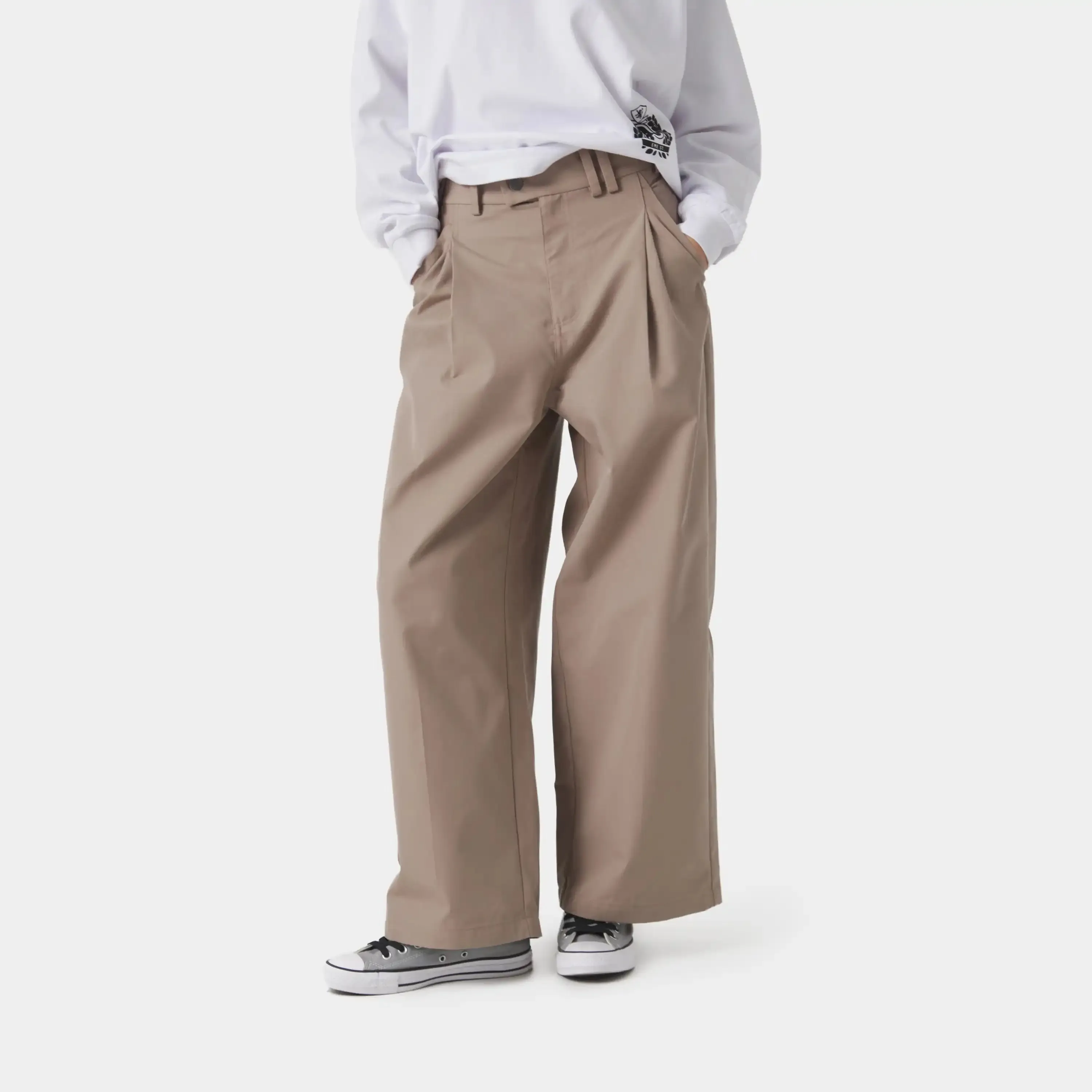 Alon Muddy TWB sold by EME STUDIOS product image thumbnail 2