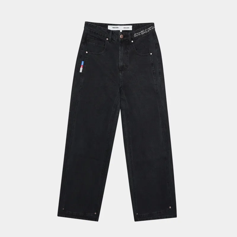 Klover Shadow DWB sold by EME STUDIOS