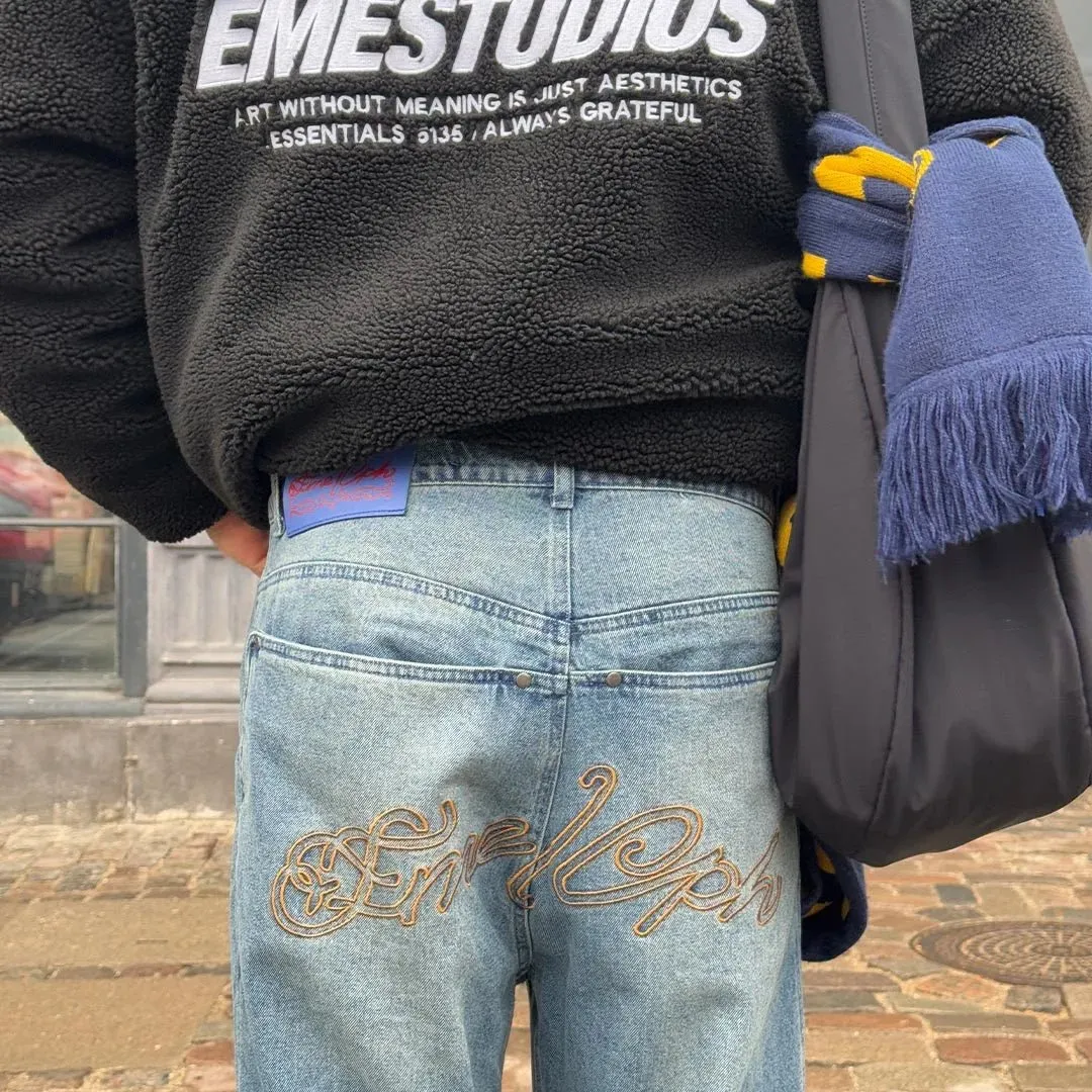 Klover Sky DWB sold by EME STUDIOS product image thumbnail 2