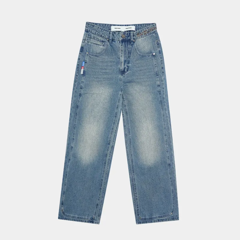 Klover Sky DWB sold by EME STUDIOS