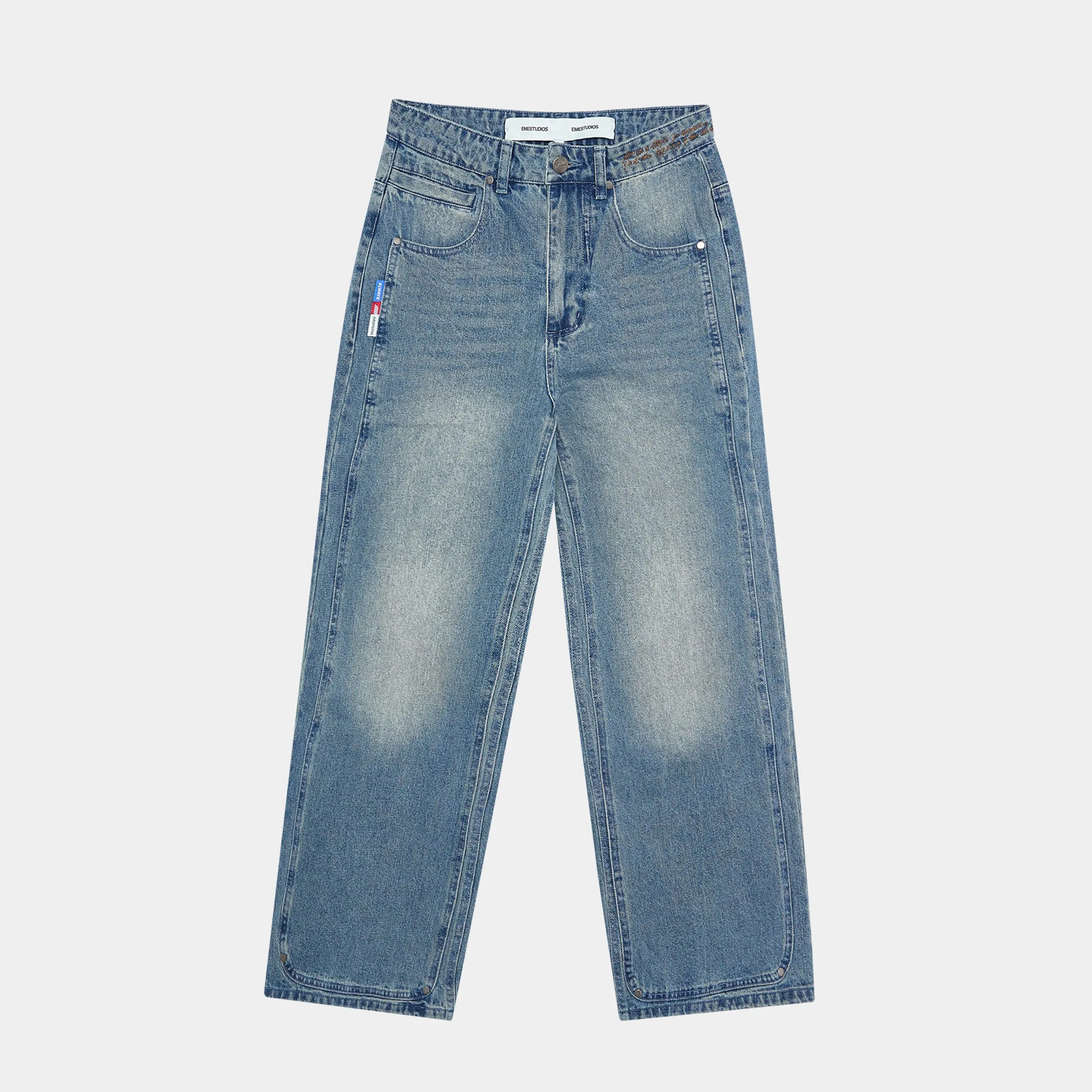 Klover Sky DWB sold by EME STUDIOS