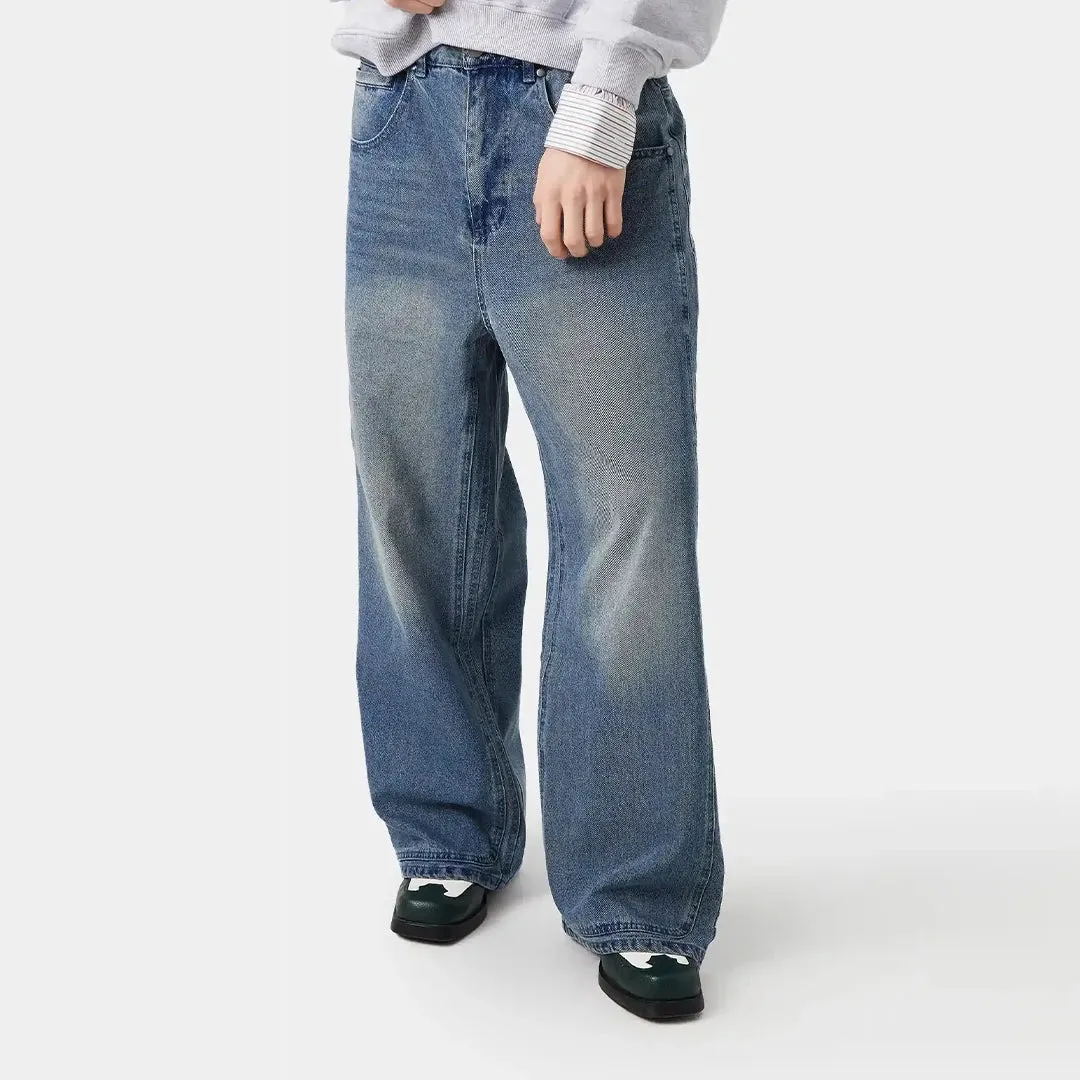 Klover Sky DWB sold by EME STUDIOS product image thumbnail 3