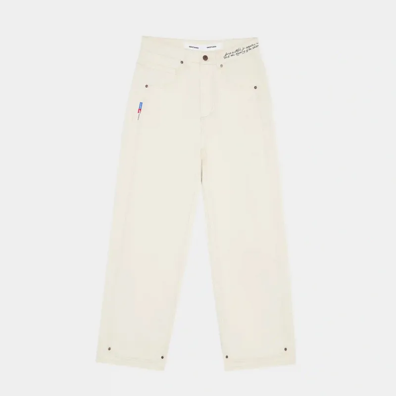 Klover Oak DWB sold by EME STUDIOS