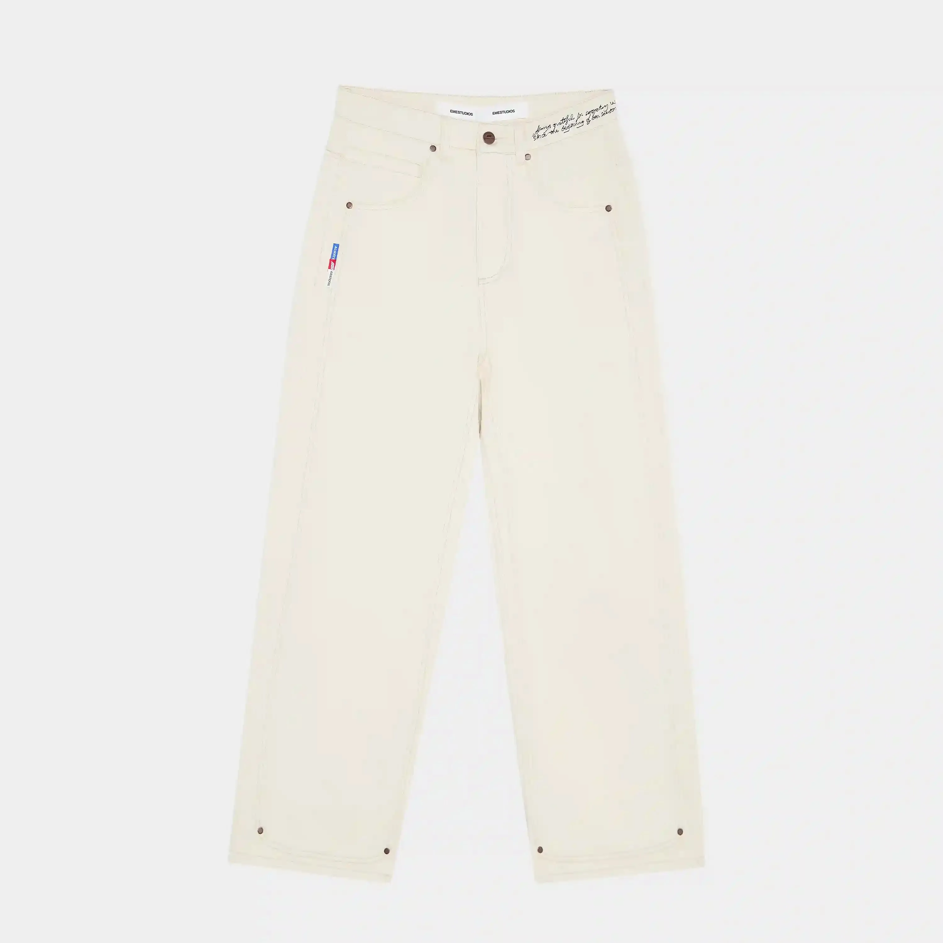 Klover Oak DWB sold by EME STUDIOS