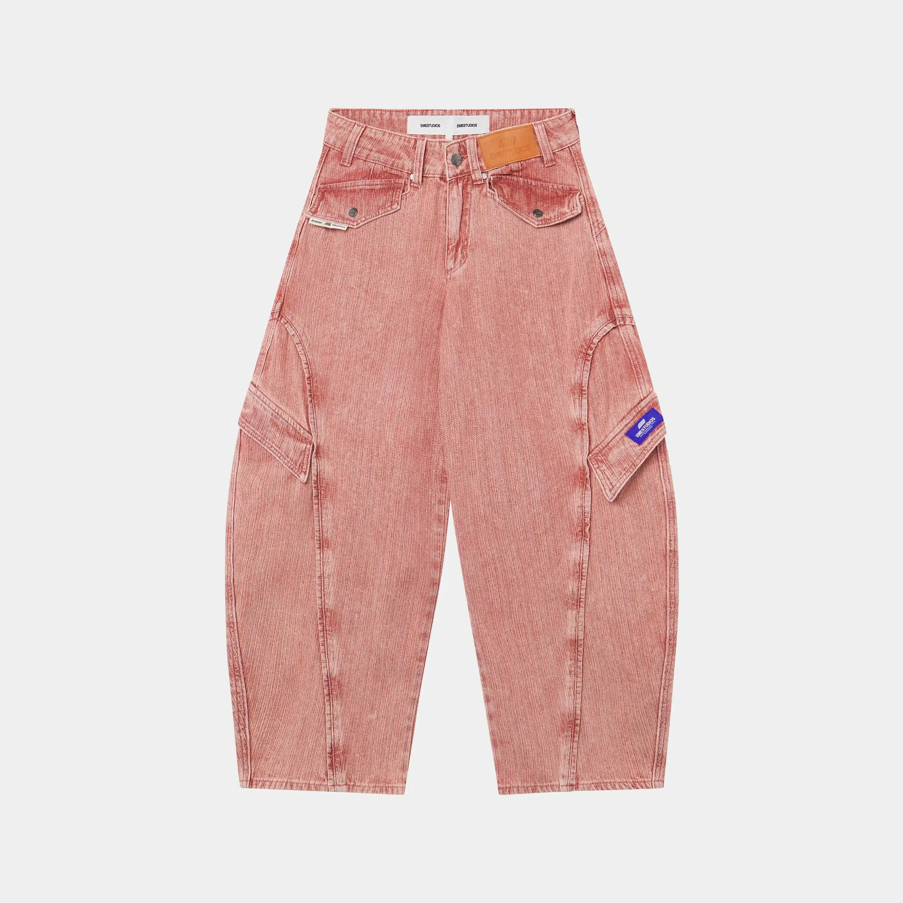 Argo Blush CB sold by EME STUDIOS