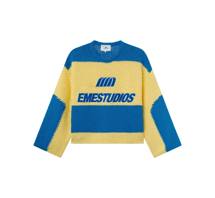 Archive Sample 006 sold by EME STUDIOS