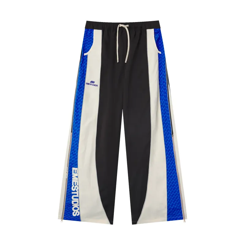 Archive Sample 007 sold by EME STUDIOS