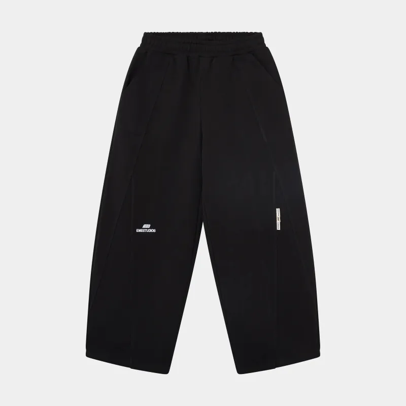 Alfa Shadow Suit Pants sold by EME STUDIOS