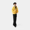 Stealth Sun Oversized Full Zip sold by EME STUDIOS