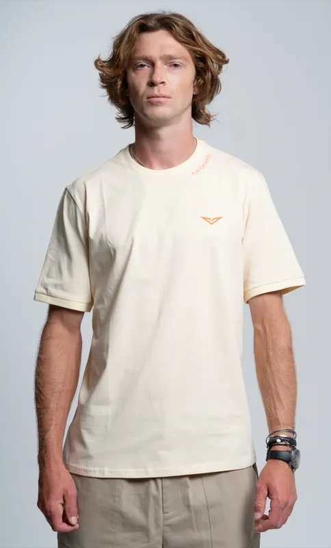 Limited Edition Foundation Tee Cream made by Rublo