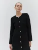 Yoko suit dress sold by Rosemunde Copenhagen