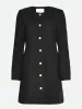 Yoko suit dress sold by Rosemunde Copenhagen