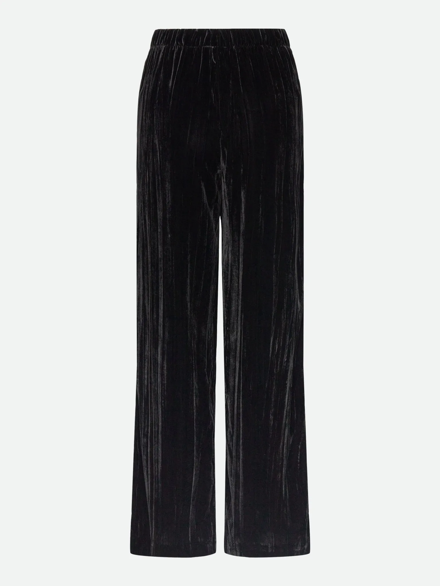 Trousers sold by Rosemunde Copenhagen product image thumbnail 2