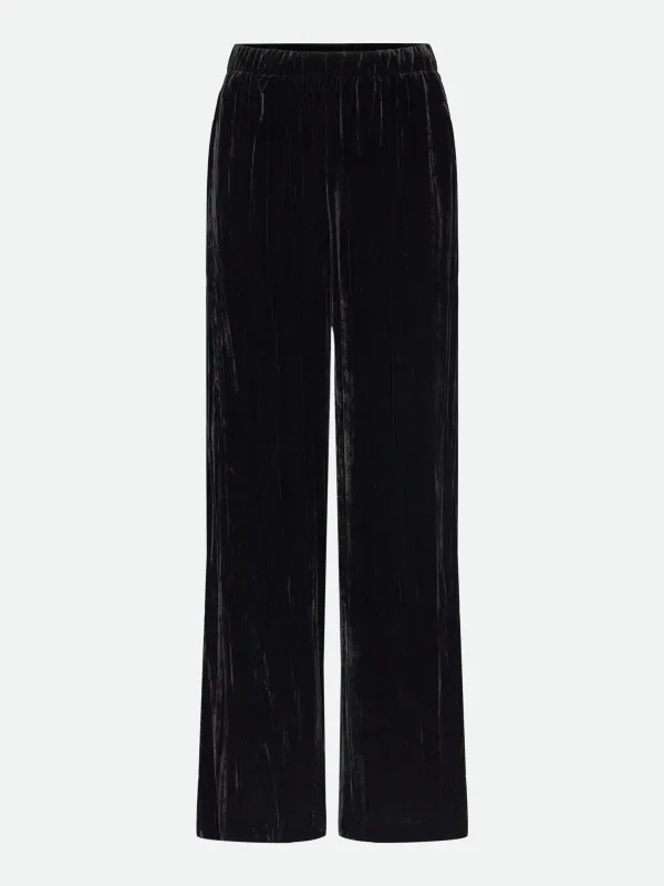 Trousers sold by Rosemunde Copenhagen