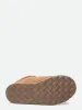 RHSydney Shearling band slippers sold by Rosemunde Copenhagen
