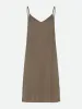 RWGloria SS Long Dress sold by Rosemunde Copenhagen