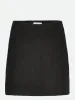 Yoko skirt sold by Rosemunde Copenhagen