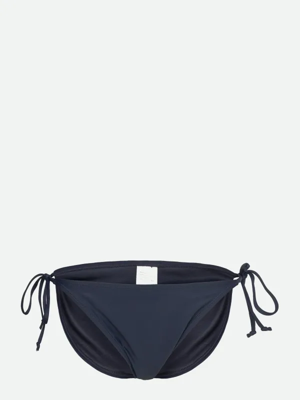 RWShiitake Bikini Brief Low Waist sold by Rosemunde Copenhagen