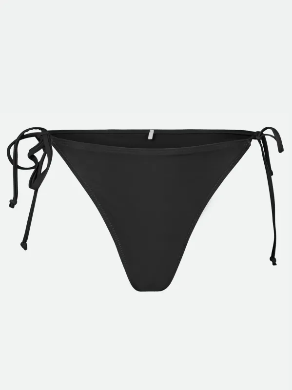 RWShiitake Bikini brief sold by Rosemunde Copenhagen