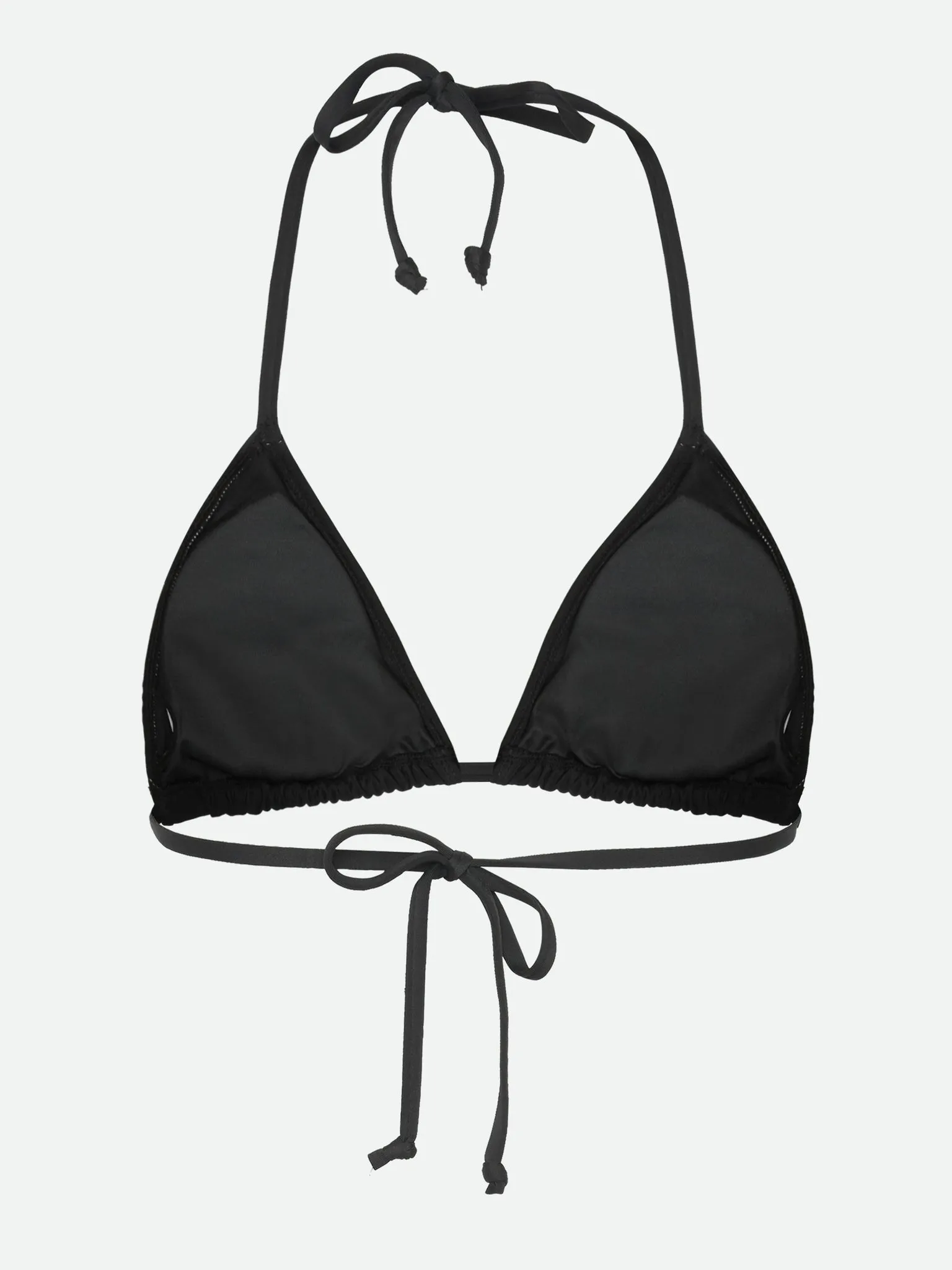 RWShiitake Bikini top sold by Rosemunde Copenhagen product image thumbnail 2