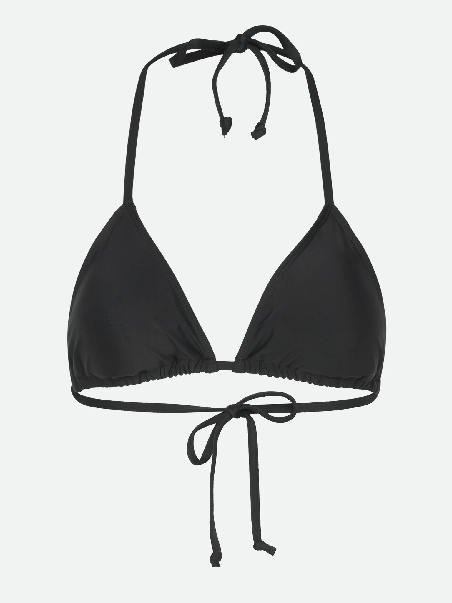 RWShiitake Bikini top sold by Rosemunde Copenhagen