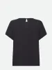 RWElif SS Blouse sold by Rosemunde Copenhagen