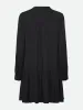 RWElif LS Short Dress sold by Rosemunde Copenhagen
