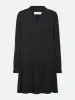RWElif LS Short Dress sold by Rosemunde Copenhagen