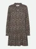 RWElif LS Short Dress sold by Rosemunde Copenhagen