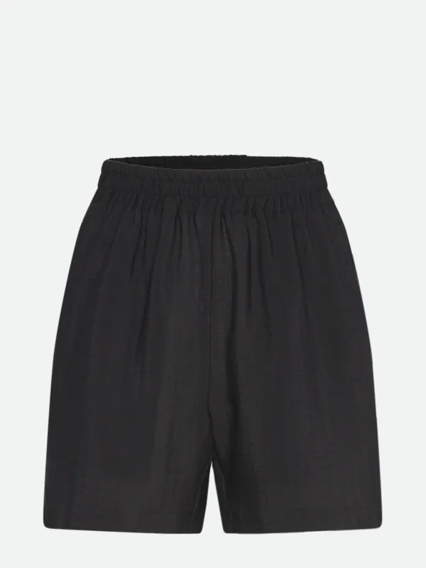 RMWPapaya MW Shorts sold by Rosemunde Copenhagen
